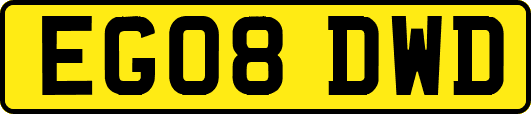 EG08DWD