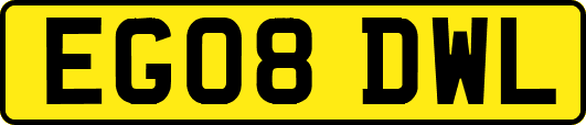 EG08DWL