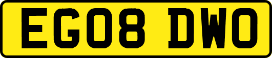 EG08DWO