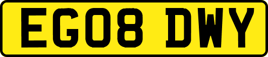 EG08DWY