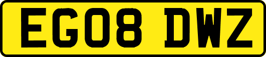EG08DWZ