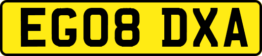 EG08DXA