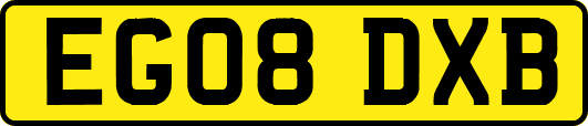 EG08DXB