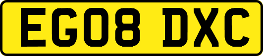 EG08DXC