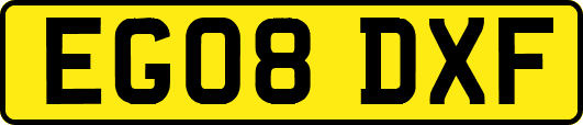 EG08DXF