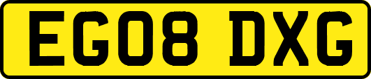 EG08DXG