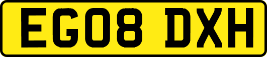 EG08DXH