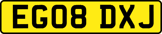 EG08DXJ