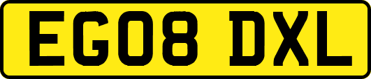 EG08DXL