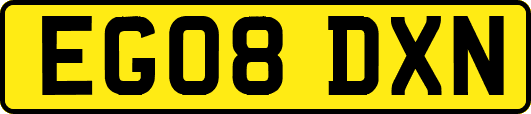 EG08DXN