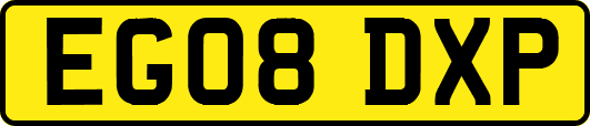 EG08DXP
