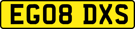 EG08DXS