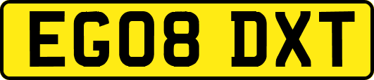 EG08DXT