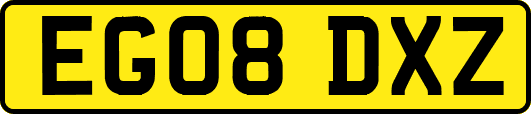 EG08DXZ