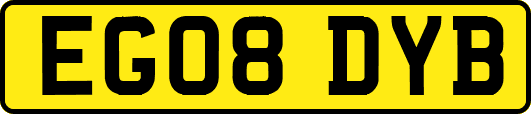 EG08DYB