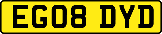 EG08DYD