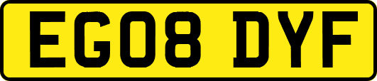 EG08DYF