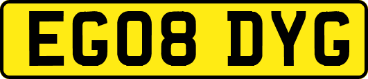 EG08DYG