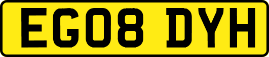 EG08DYH