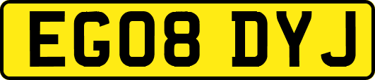 EG08DYJ