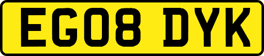 EG08DYK