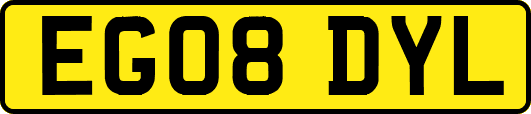EG08DYL