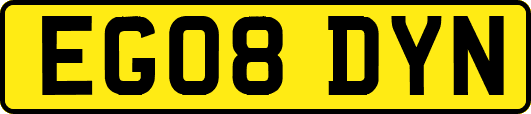 EG08DYN