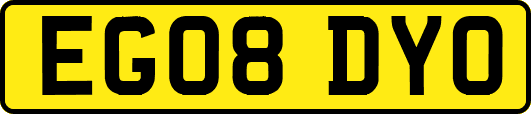 EG08DYO