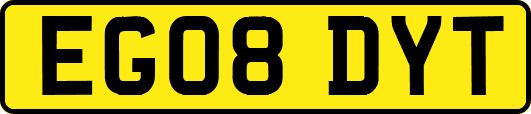 EG08DYT