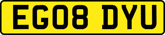 EG08DYU