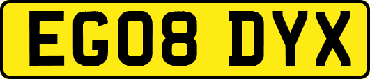 EG08DYX