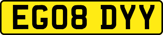 EG08DYY