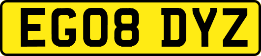 EG08DYZ
