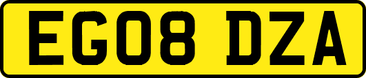 EG08DZA