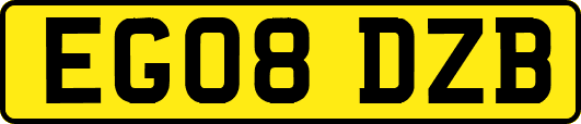 EG08DZB