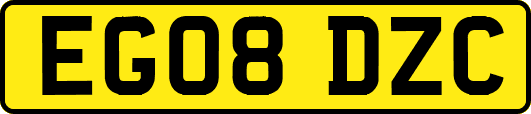 EG08DZC