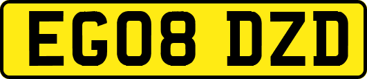 EG08DZD