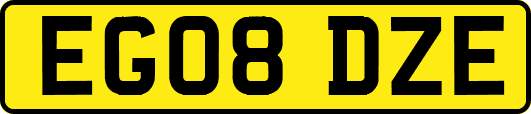 EG08DZE