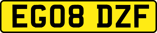 EG08DZF