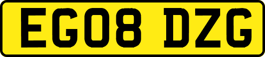 EG08DZG