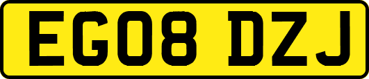 EG08DZJ
