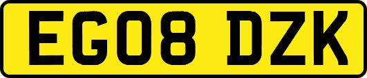 EG08DZK