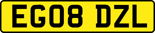 EG08DZL
