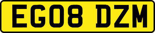 EG08DZM