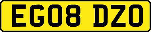 EG08DZO