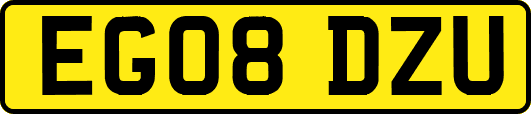 EG08DZU