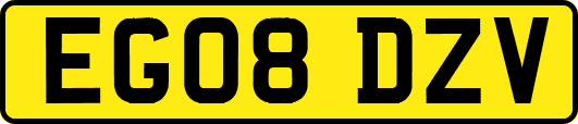 EG08DZV
