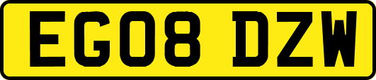 EG08DZW