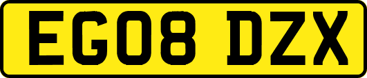 EG08DZX