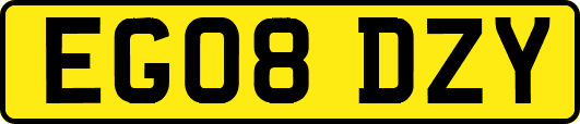 EG08DZY